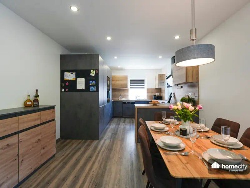 Prodej domu 107 m², pozemek 904 m²