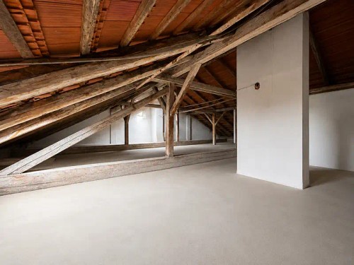 Prodej domu 1123 m², pozemek 435 m²