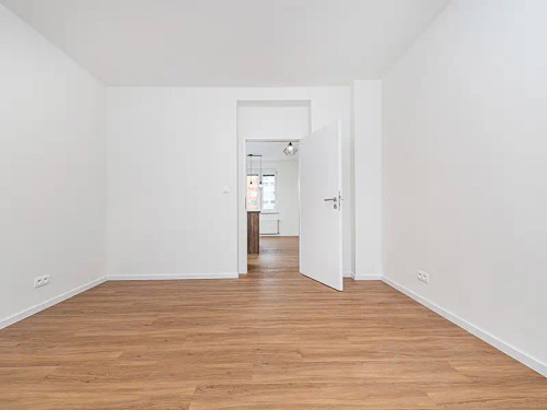 Prodaný  byt 4+kk 75 m²