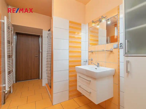 Prodej domu 174 m², pozemek 1520 m²