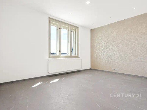 Prodej bytu 2+kk 45 m²