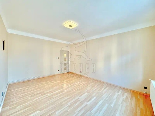 Prodej bytu 2+kk 51 m²