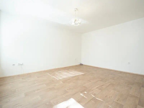 Prodaný byt 1+kk 29 m²