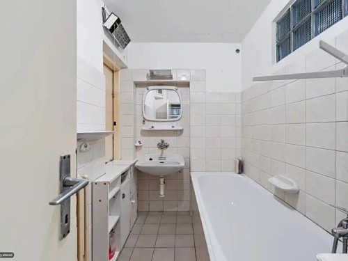 Prodej domu 84 m², pozemek 1700 m²