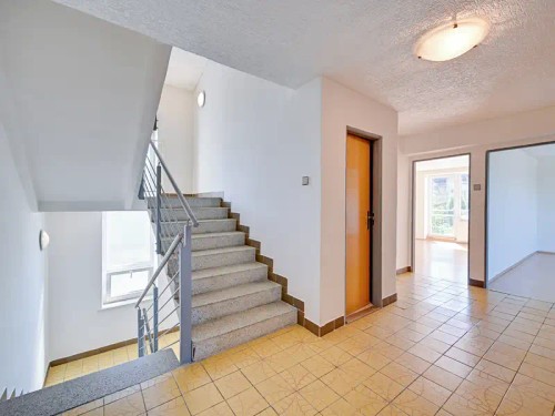 Prodej domu 226 m², pozemek 795 m²