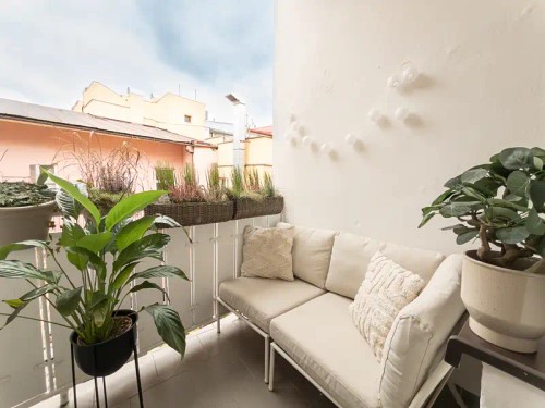 Prodej bytu 3+1 75 m²