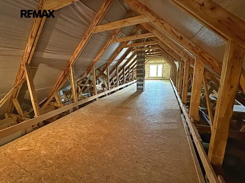 Prodej chalupy 72 m², pozemek 1288 m²