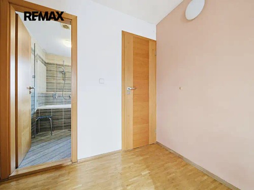 Prodej bytu 3+1 78 m²