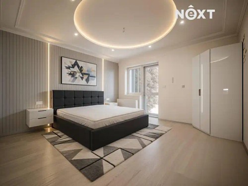 Prodej domu 300 m², pozemek 1427 m²