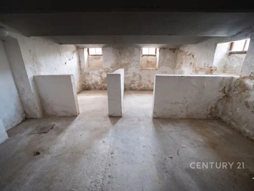 Prodej domu 120 m², pozemek 261 m²
