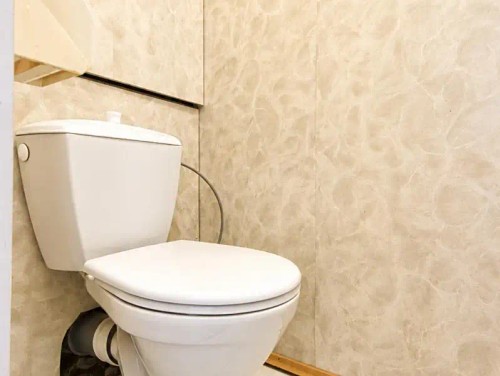 Prodej bytu 3+1 71 m²