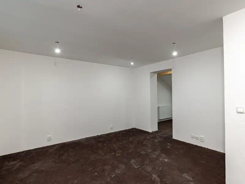 Prodej domu 270 m², pozemek 624 m²