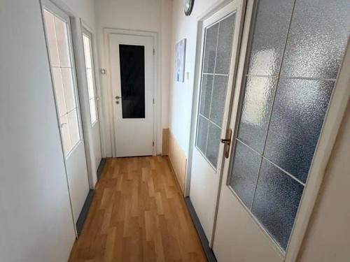 Prodej bytu 4+1 73 m²