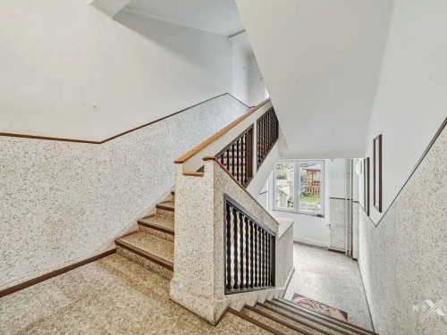 Prodej domu 932 m², pozemek 1353 m²