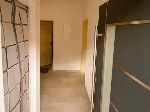Prodej domu 129 m², pozemek 532 m²