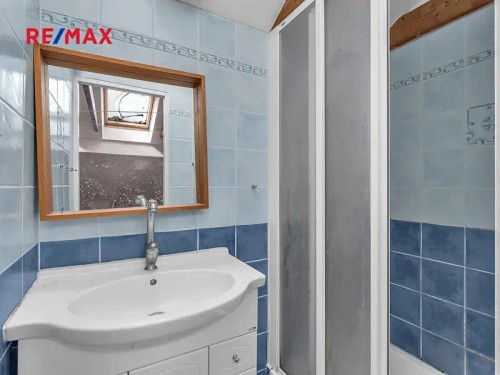 Prodej domu 260 m², pozemek 175 m²