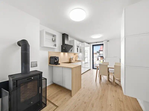 Prodej domu 179 m², pozemek 405 m²
