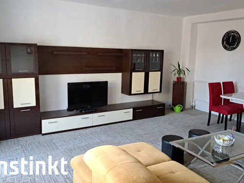 Prodej domu 146 m², pozemek 775 m²