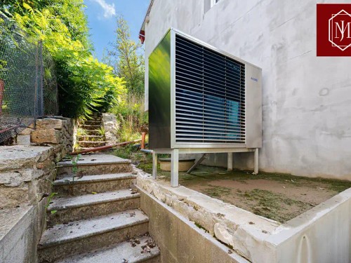 Prodej domu 199 m², pozemek 575 m²