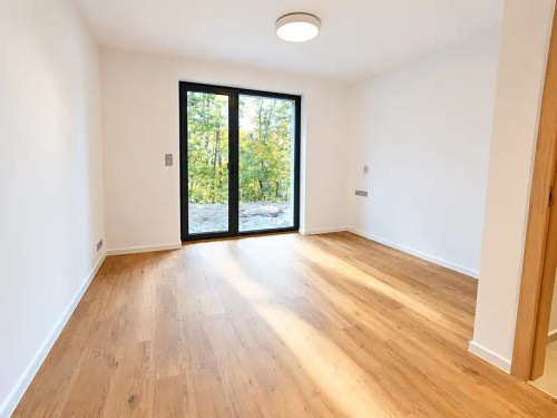 Prodej domu 115 m², pozemek 175 m²