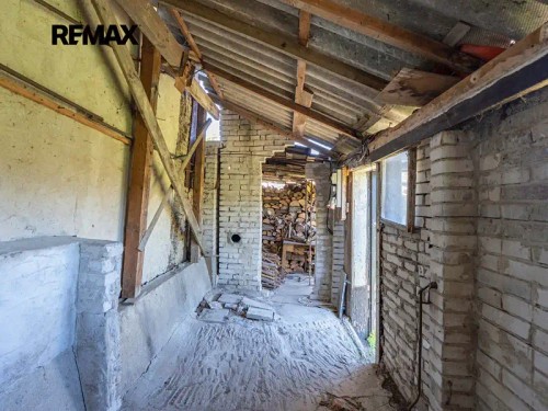 Prodej domu 275 m², pozemek 473 m²