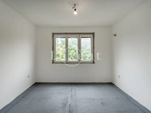 Prodaný byt 2+1 55 m²