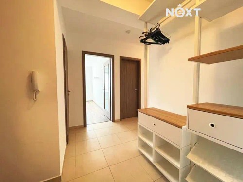 Prodaný  byt 3+kk 85 m²
