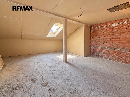 Prodej domu 135 m², pozemek 749 m²