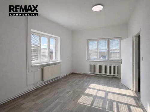 Prodaný dům 140 m², pozemek 414 m²