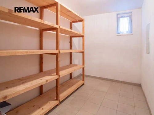 Prodej bytu 1+kk 54 m²