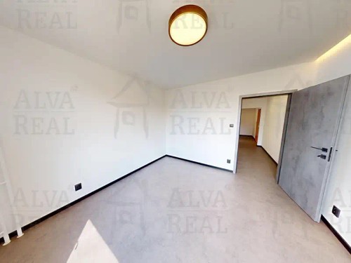 Prodej bytu 3+1 71 m²