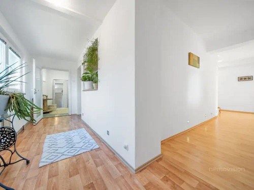 Prodej domu 270 m², pozemek 1551 m²