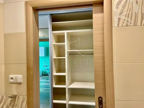 Prodej bytu 2+kk 43 m²