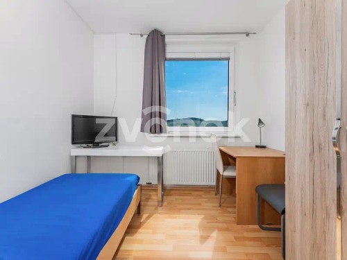 Prodej bytu 3+1 69 m²