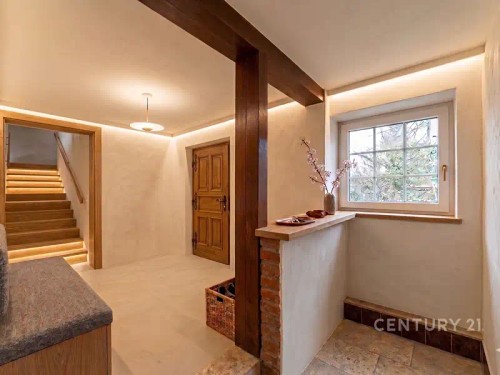 Prodej domu 96 m², pozemek 257 m²