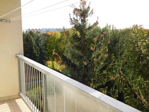 Prodej bytu 3+1 72 m²
