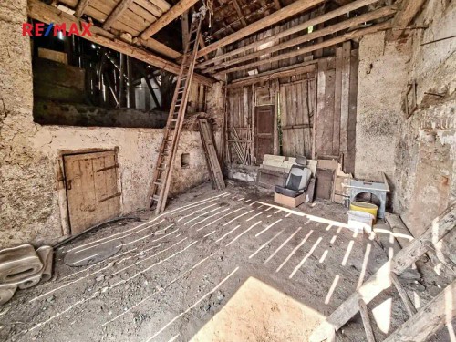 Prodej domu 100 m², pozemek 691 m²