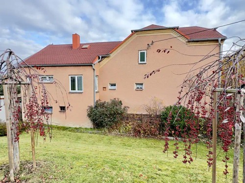 Prodej domu 216 m², pozemek 610 m²