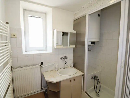 Prodej domu 171 m², pozemek 2693 m²