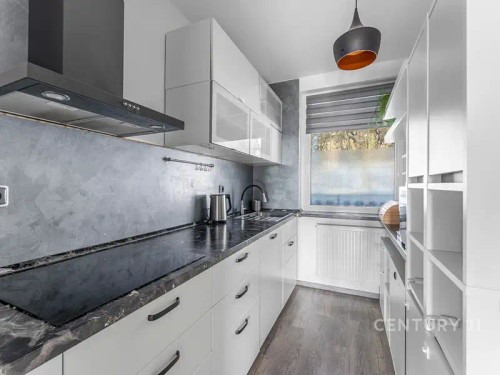 Prodej bytu 4+kk 112 m²