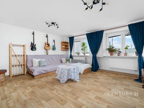 Prodej domu 170 m², pozemek 2715 m²