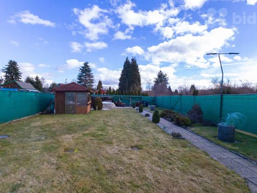 Prodej bytu 3+kk 55 m²
