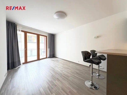 Prodej bytu 2+kk 74 m²