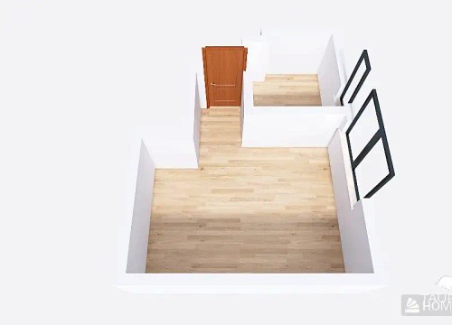Prodej domu 226 m², pozemek 1 m²
