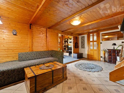 Prodej chaty 73 m², pozemek 388 m²