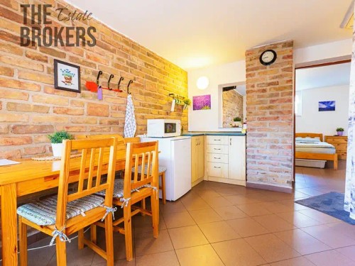 Prodej domu 142 m², pozemek 884 m²