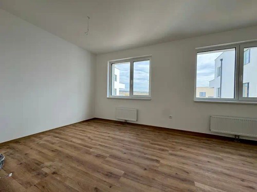 Prodej bytu 1+kk 31 m²