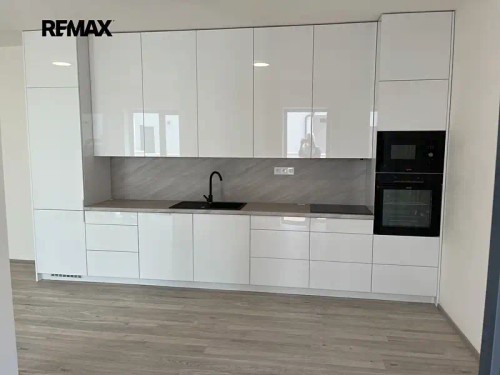Prodej bytu 2+kk 71 m²