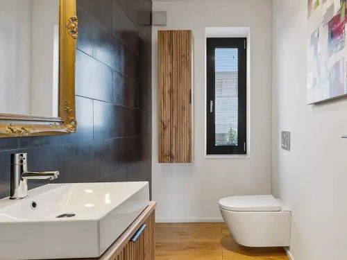 Prodej domu 285 m², pozemek 657 m²