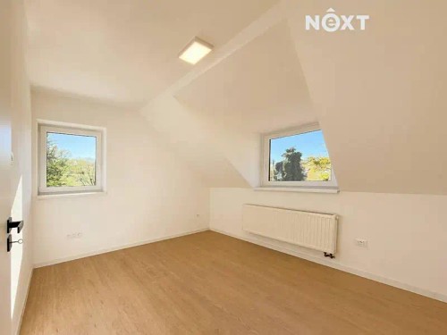 Prodej domu 125 m², pozemek 1610 m²